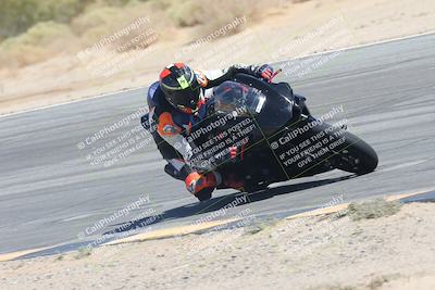 media/Sep-20-2025-Race Pace (Sat) [[d4e1b33f4d]]/Verified/Turn 10 Inside (1125am)/